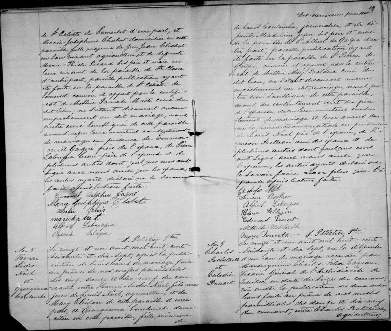 SainteSophied'Halifax BAnQ numérique