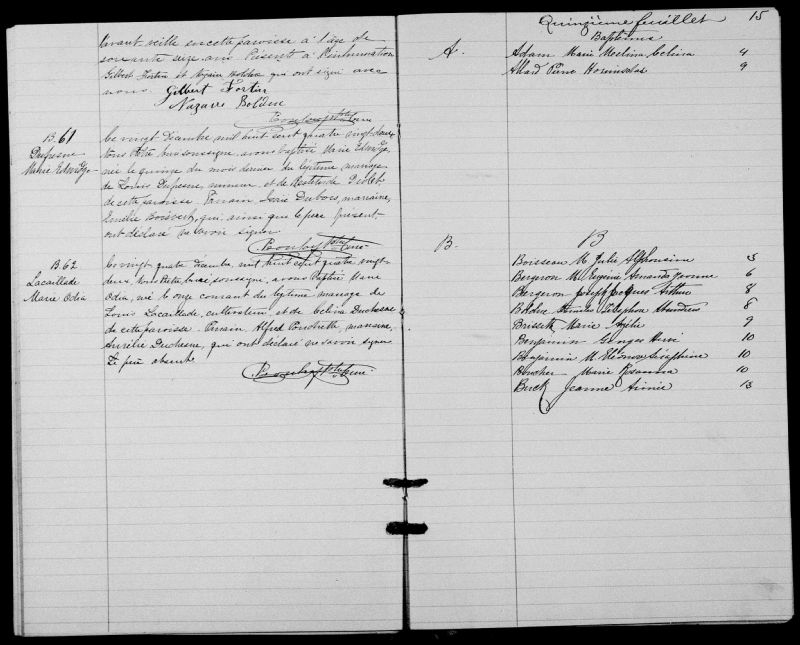 SaintÉtiennedeBolton BAnQ numérique