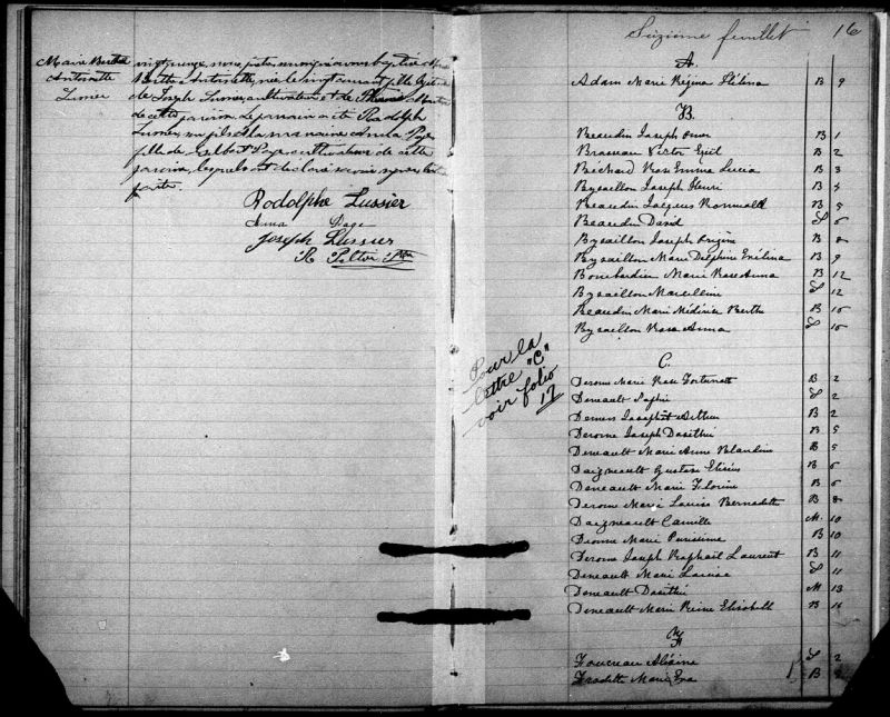 SaintJacquesleMineur BAnQ numérique