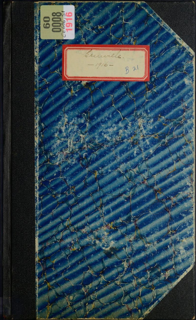 NotreDamedesSeptDouleurs BAnQ numérique