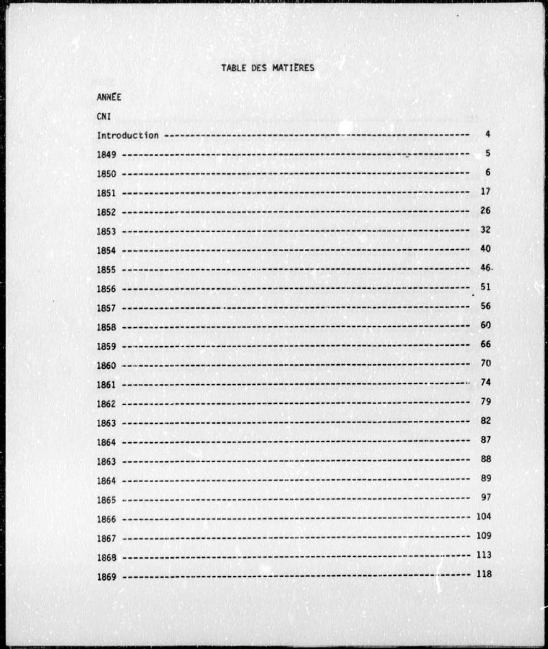 PierreLouis Gauvreau BAnQ numérique