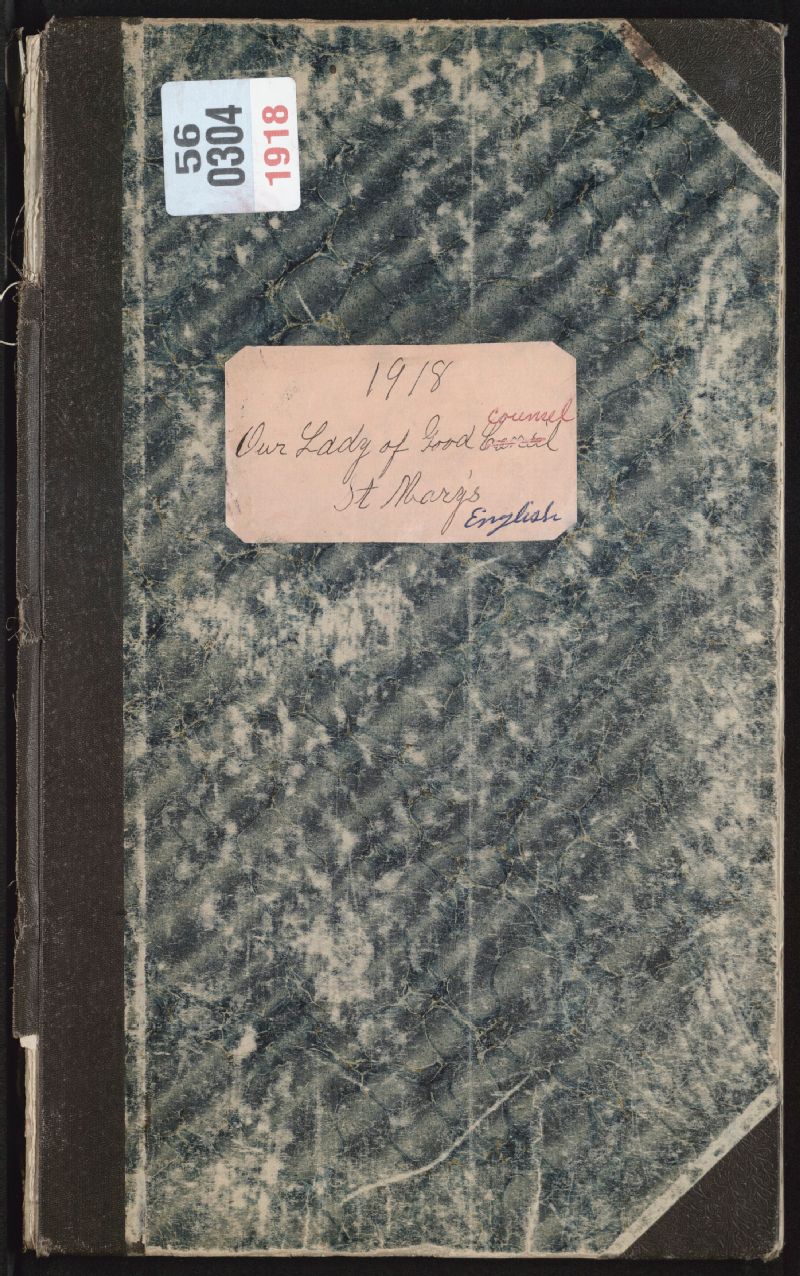 NotreDameduBonConseil BAnQ numérique