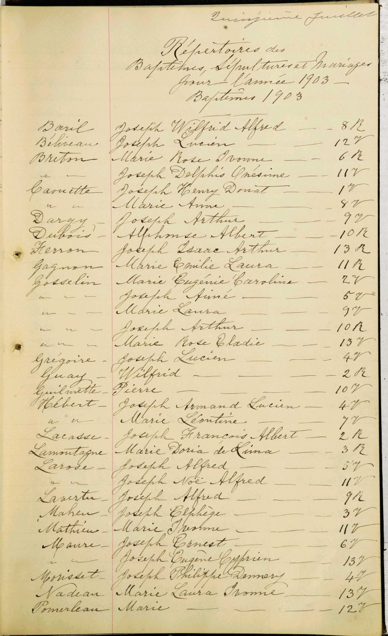 SainteSophied'Halifax BAnQ numérique