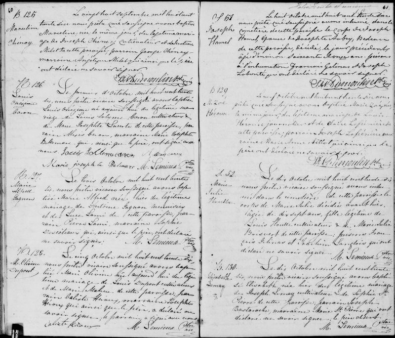 SainteAnned'Yamachiche BAnQ numérique