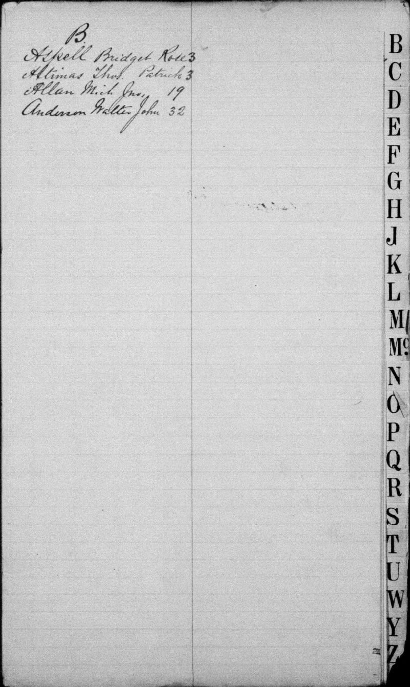 NotreDameduBonConseil BAnQ numérique