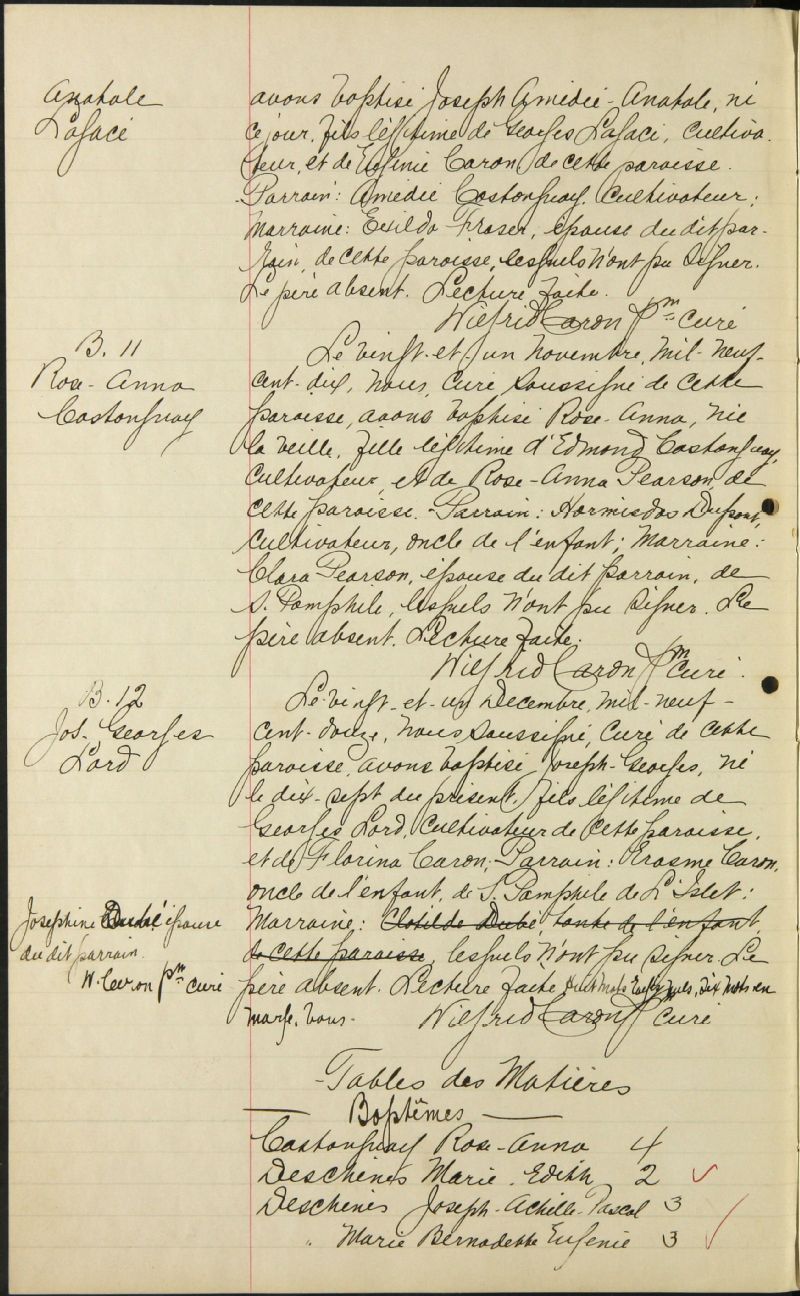 SaintAdalbert BAnQ numérique