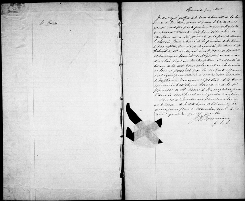 SaintPierredeBroughton BAnQ numérique